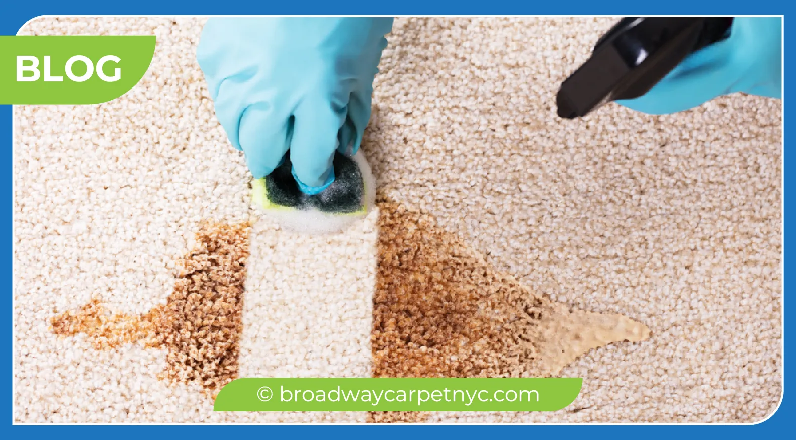carpet cleaning in NYC, carpet cleaning in new york, carpet cleaning NYC, carpet cleaners in NYC, carpet cleaners in new york, commercial carpet cleaning, commercial carpet cleaning in NYC, NYC rug cleaners, rug cleaning services in NYC, same day carpet cleaning, same day rug cleaning