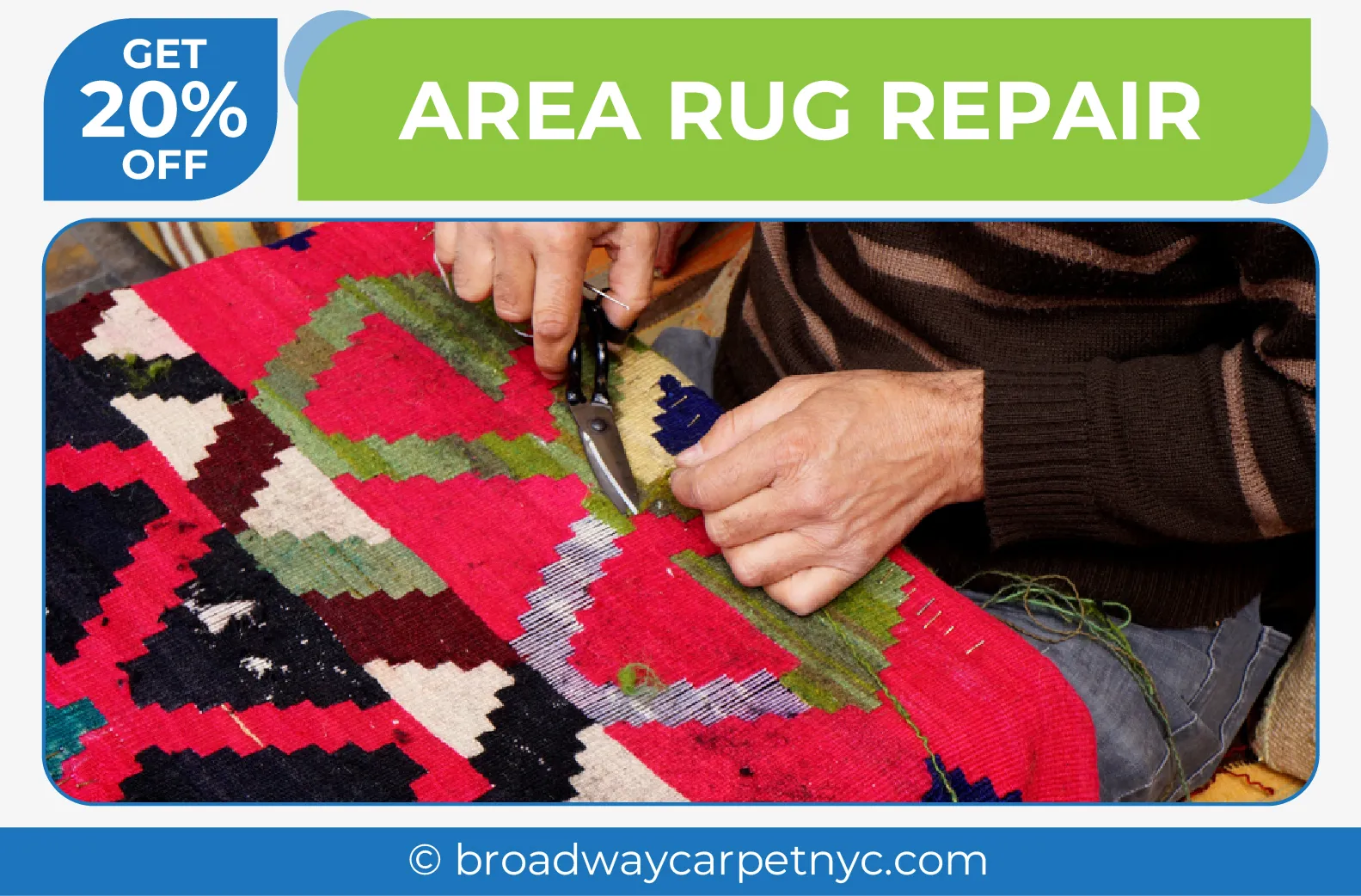 carpet cleaning in NYC, carpet cleaning in new york, carpet cleaning NYC, carpet cleaners in NYC, carpet cleaners in new york, commercial carpet cleaning, commercial carpet cleaning in NYC, NYC rug cleaners, rug cleaning services in NYC, same day carpet cleaning, same day rug cleaning