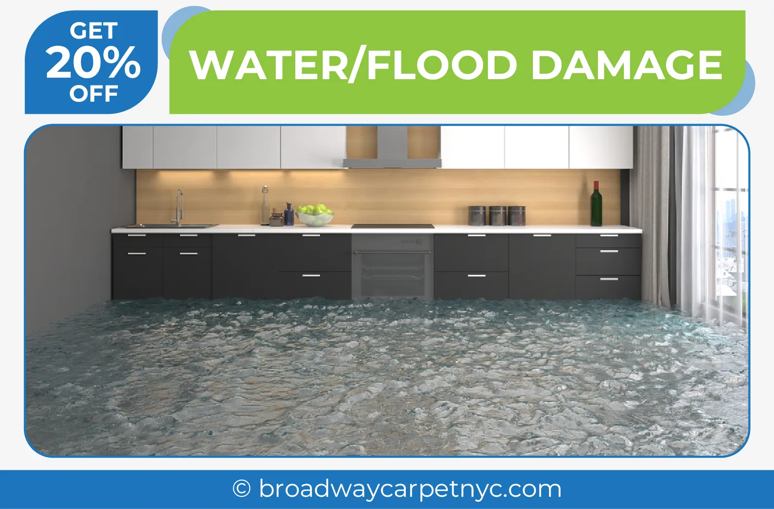 carpet cleaning in NYC, carpet cleaning in new york, carpet cleaning NYC, carpet cleaners in NYC, carpet cleaners in new york, commercial carpet cleaning, commercial carpet cleaning in NYC, NYC rug cleaners, rug cleaning services in NYC, same day carpet cleaning, same day rug cleaning