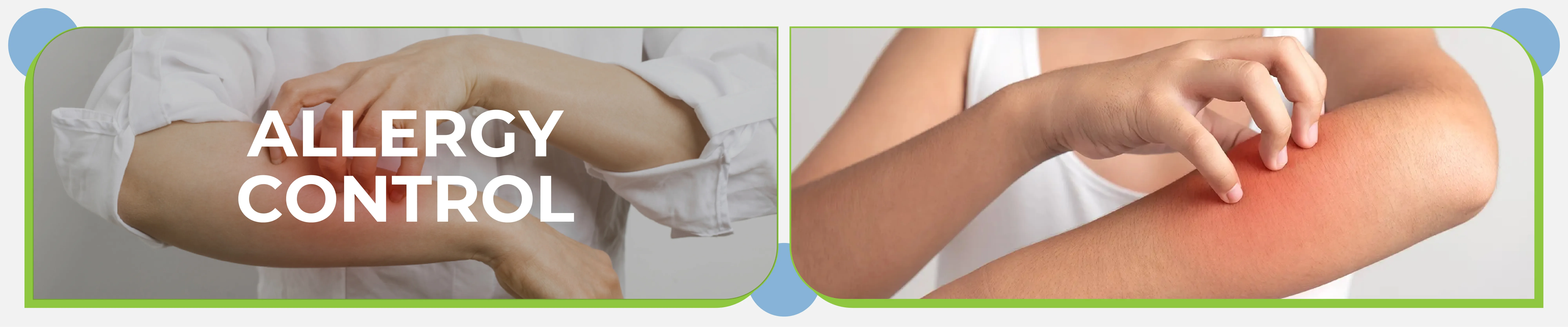 carpet cleaning in NYC, carpet cleaning in new york, carpet cleaning NYC, carpet cleaners in NYC, carpet cleaners in new york, commercial carpet cleaning, commercial carpet cleaning in NYC, NYC rug cleaners, rug cleaning services in NYC, same day carpet cleaning, same day rug cleaning