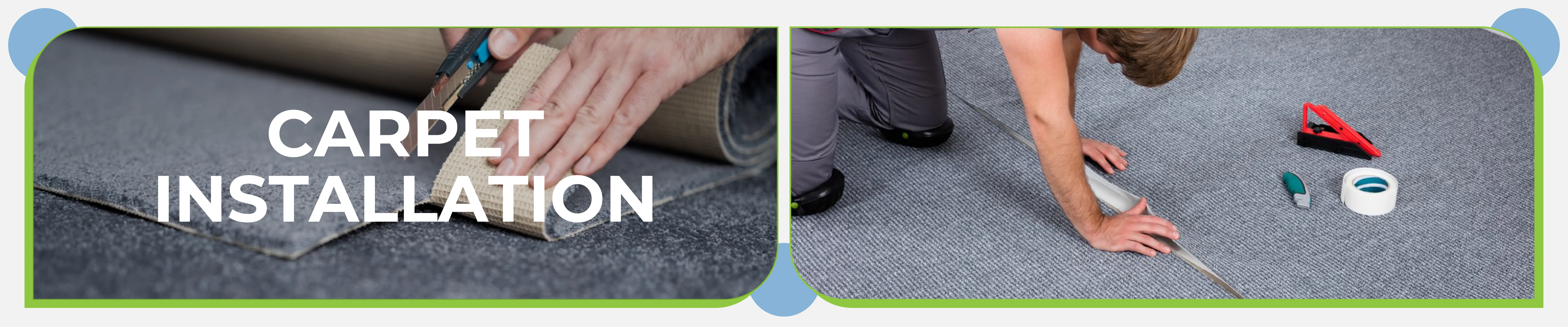 carpet cleaning in NYC, carpet cleaning in new york, carpet cleaning NYC, carpet cleaners in NYC, carpet cleaners in new york, commercial carpet cleaning, commercial carpet cleaning in NYC, NYC rug cleaners, rug cleaning services in NYC, same day carpet cleaning, same day rug cleaning