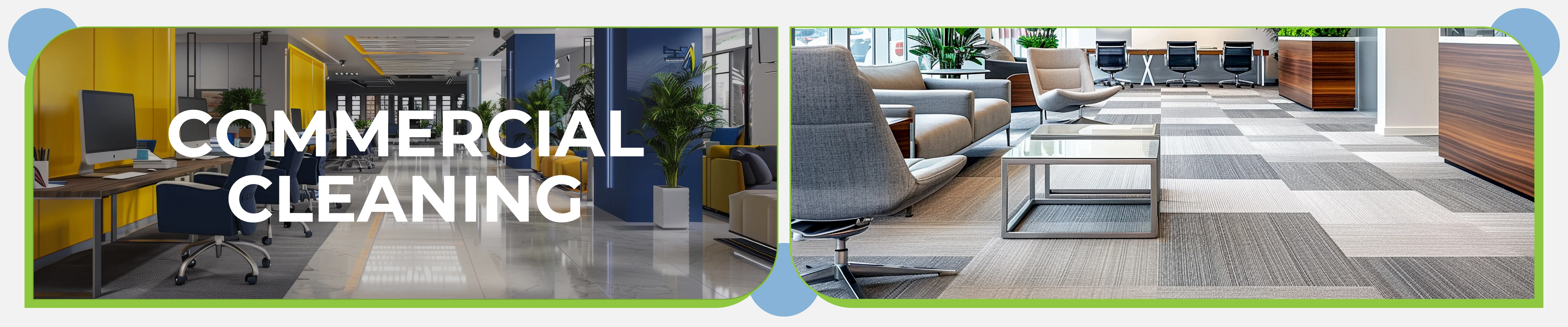 carpet cleaning in NYC, carpet cleaning in new york, carpet cleaning NYC, carpet cleaners in NYC, carpet cleaners in new york, commercial carpet cleaning, commercial carpet cleaning in NYC, NYC rug cleaners, rug cleaning services in NYC, same day carpet cleaning, same day rug cleaning