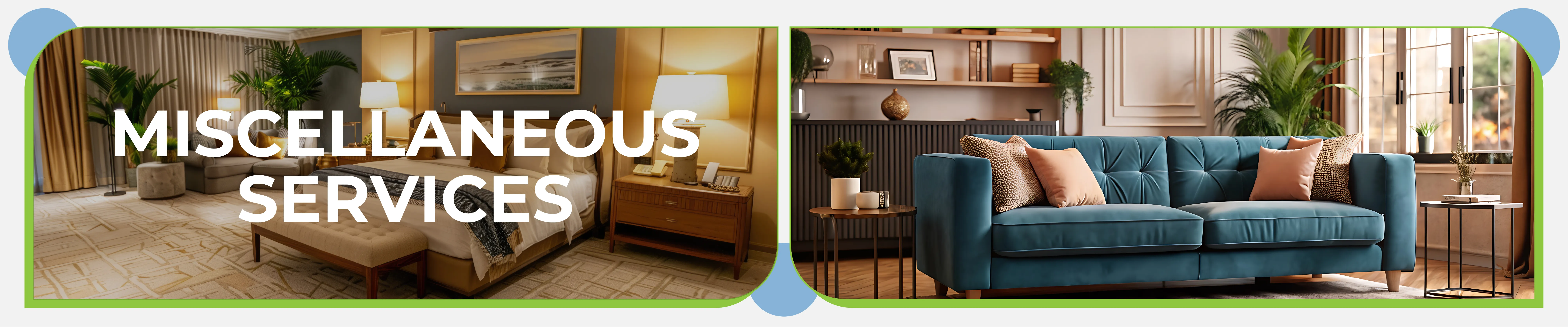 carpet cleaning in NYC, carpet cleaning in new york, carpet cleaning NYC, carpet cleaners in NYC, carpet cleaners in new york, commercial carpet cleaning, commercial carpet cleaning in NYC, NYC rug cleaners, rug cleaning services in NYC, same day carpet cleaning, same day rug cleaning