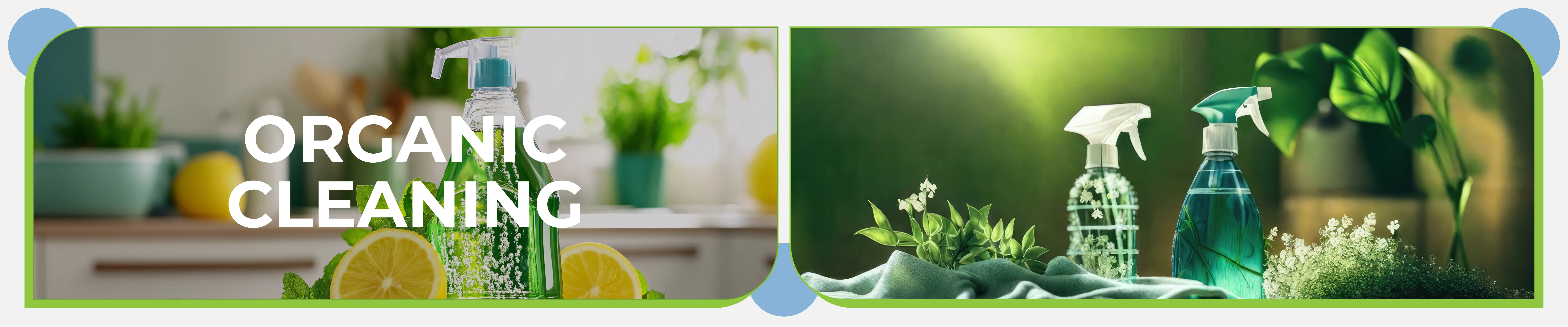 carpet cleaning in NYC, carpet cleaning in new york, carpet cleaning NYC, carpet cleaners in NYC, carpet cleaners in new york, commercial carpet cleaning, commercial carpet cleaning in NYC, NYC rug cleaners, rug cleaning services in NYC, same day carpet cleaning, same day rug cleaning