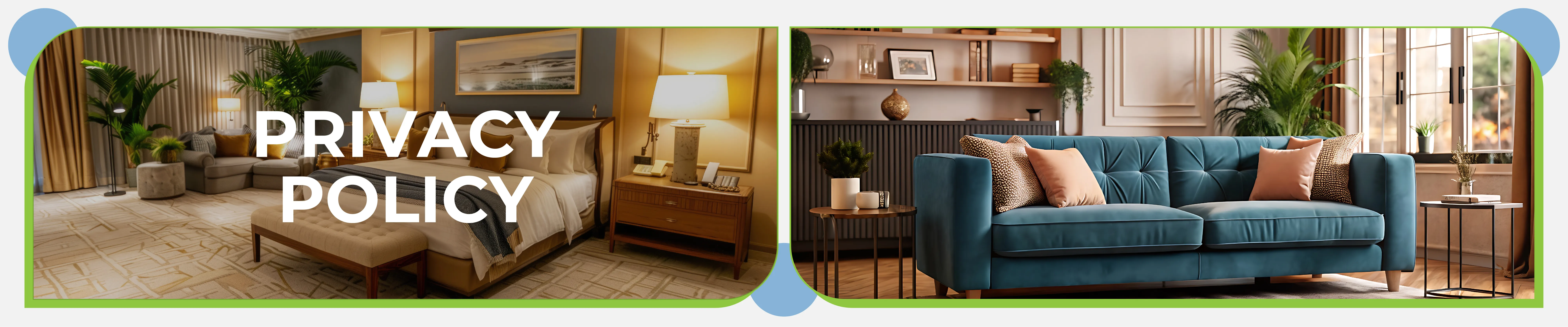 carpet cleaning in NYC, carpet cleaning in new york, carpet cleaning NYC, carpet cleaners in NYC, carpet cleaners in new york, commercial carpet cleaning, commercial carpet cleaning in NYC, NYC rug cleaners, rug cleaning services in NYC, same day carpet cleaning, same day rug cleaning