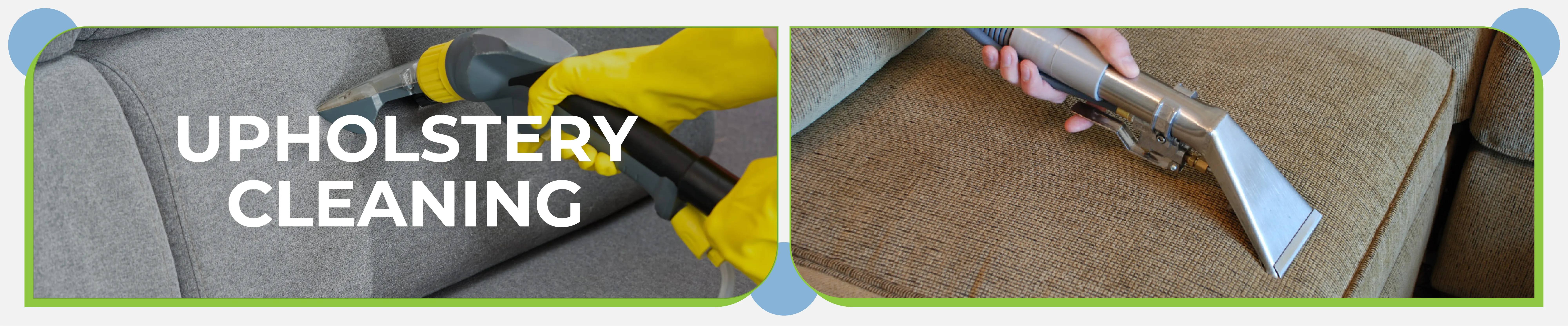 carpet cleaning in NYC, carpet cleaning in new york, carpet cleaning NYC, carpet cleaners in NYC, carpet cleaners in new york, commercial carpet cleaning, commercial carpet cleaning in NYC, NYC rug cleaners, rug cleaning services in NYC, same day carpet cleaning, same day rug cleaning