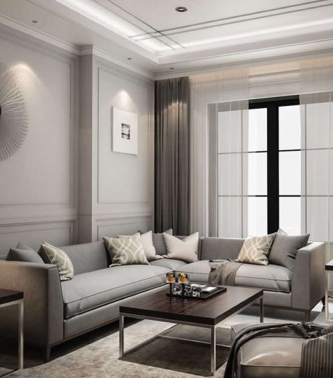 carpet cleaning in NYC, carpet cleaning in new york, carpet cleaning NYC, carpet cleaners in NYC, carpet cleaners in new york, commercial carpet cleaning, commercial carpet cleaning in NYC, NYC rug cleaners, rug cleaning services in NYC, same day carpet cleaning, same day rug cleaning