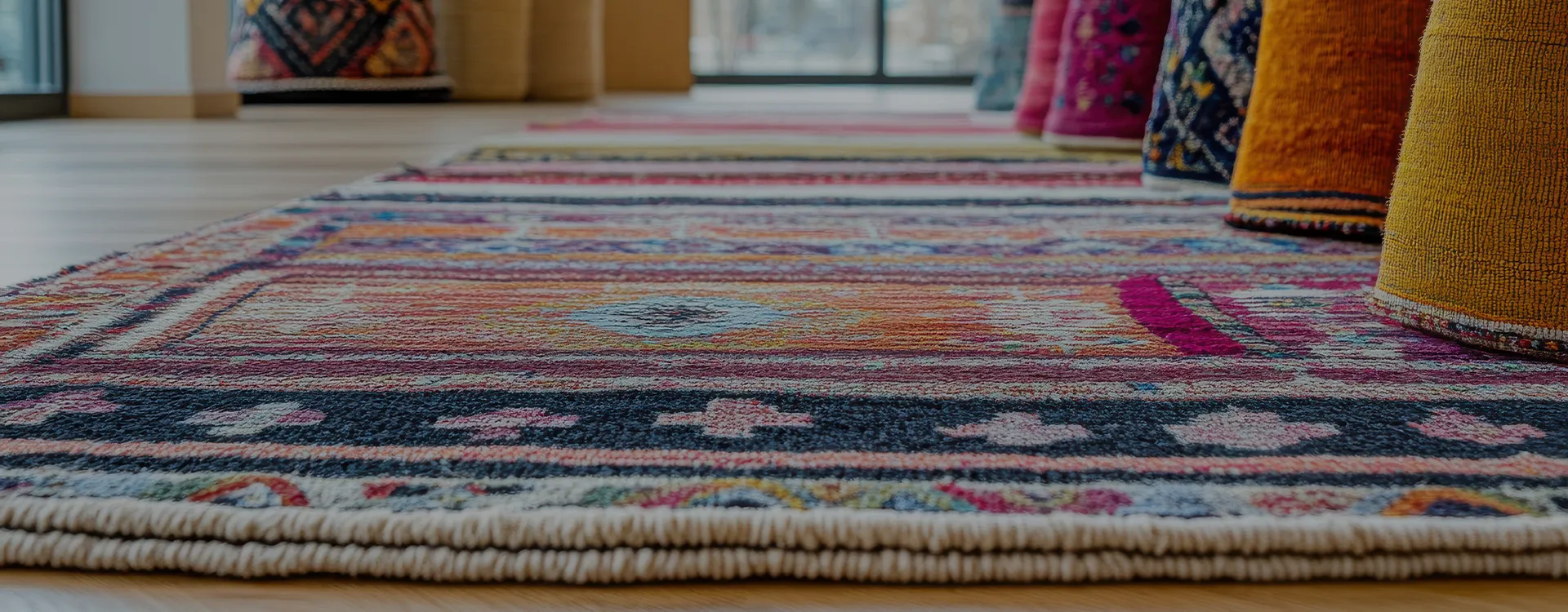 carpet cleaning in NYC, carpet cleaning in new york, carpet cleaning NYC, carpet cleaners in NYC, carpet cleaners in new york, commercial carpet cleaning, commercial carpet cleaning in NYC, NYC rug cleaners, rug cleaning services in NYC, same day carpet cleaning, same day rug cleaning