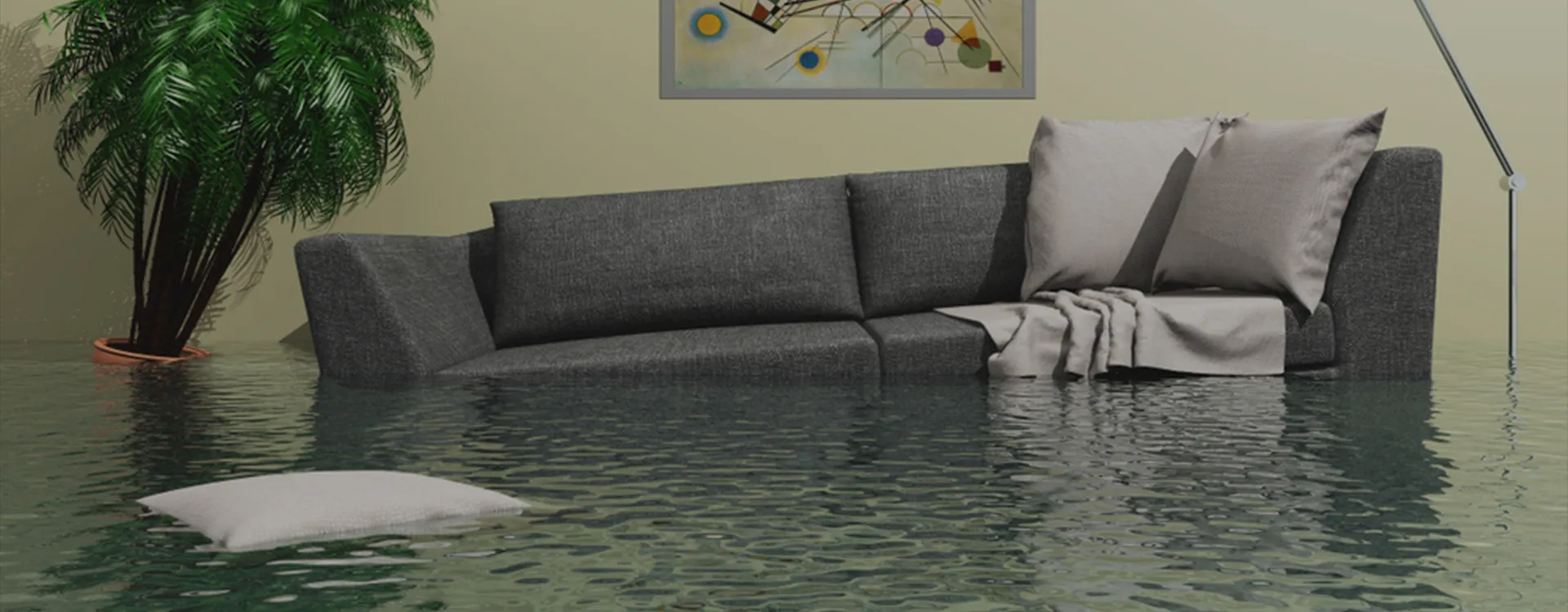 carpet cleaning in NYC, carpet cleaning in new york, carpet cleaning NYC, carpet cleaners in NYC, carpet cleaners in new york, commercial carpet cleaning, commercial carpet cleaning in NYC, NYC rug cleaners, rug cleaning services in NYC, same day carpet cleaning, same day rug cleaning