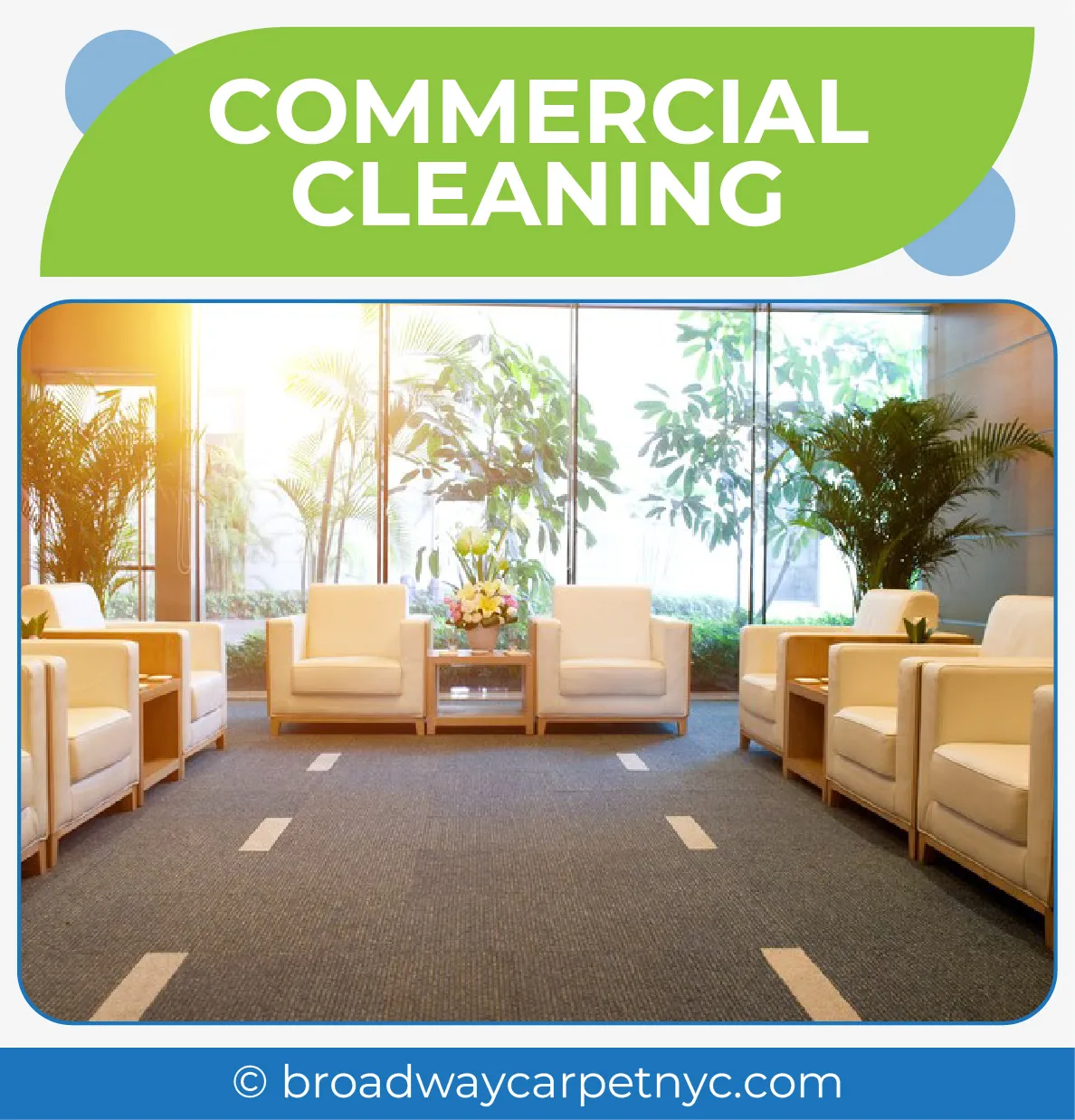 carpet cleaning in NYC, carpet cleaning in new york, carpet cleaning NYC, carpet cleaners in NYC, carpet cleaners in new york, commercial carpet cleaning, commercial carpet cleaning in NYC, NYC rug cleaners, rug cleaning services in NYC, same day carpet cleaning, same day rug cleaning