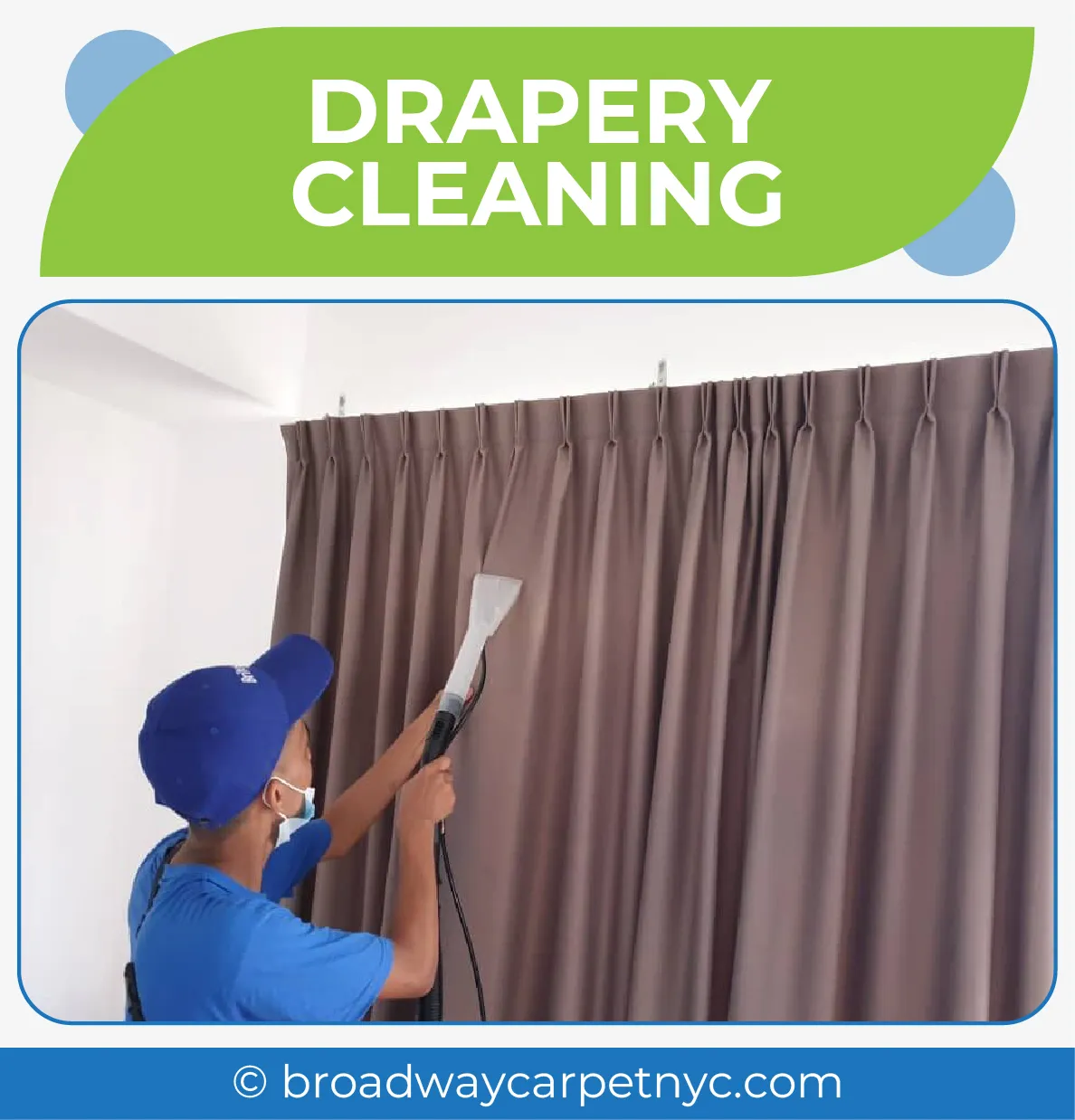 carpet cleaning in NYC, carpet cleaning in new york, carpet cleaning NYC, carpet cleaners in NYC, carpet cleaners in new york, commercial carpet cleaning, commercial carpet cleaning in NYC, NYC rug cleaners, rug cleaning services in NYC, same day carpet cleaning, same day rug cleaning